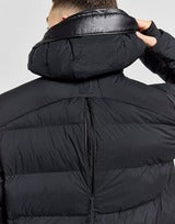On Running Veste Challenger Homme