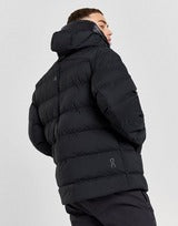 On Running Veste Challenger Homme