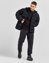 On Running Veste Challenger Homme
