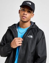The North Face Veste OST Homme
