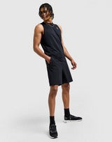 On Running Short Trek Homme