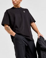 On Running Pantalon de jogging Trek Homme