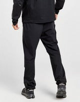 On Running Pantalon de jogging Trek Homme