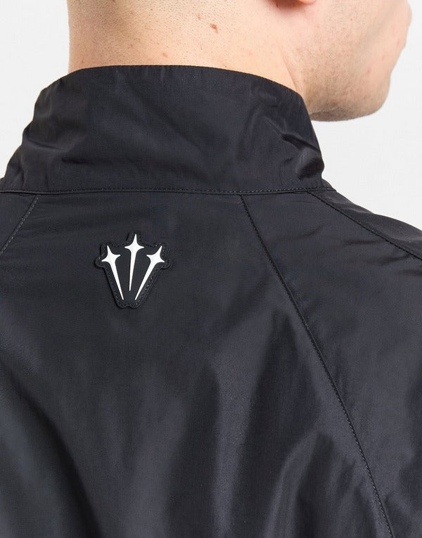 Nike Veste de survêtement x NOCTA Homme