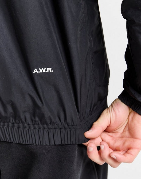 Nike Veste de survêtement x NOCTA Homme