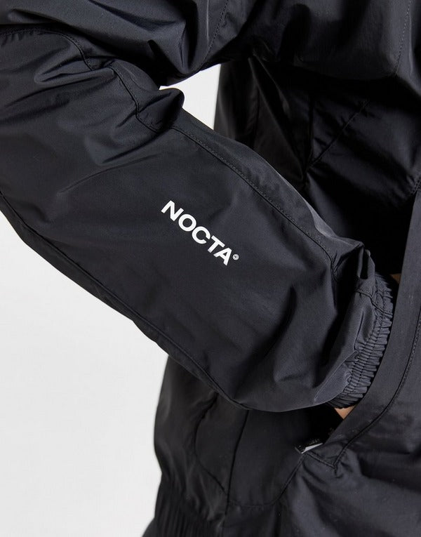 Nike Veste de survêtement x NOCTA Homme