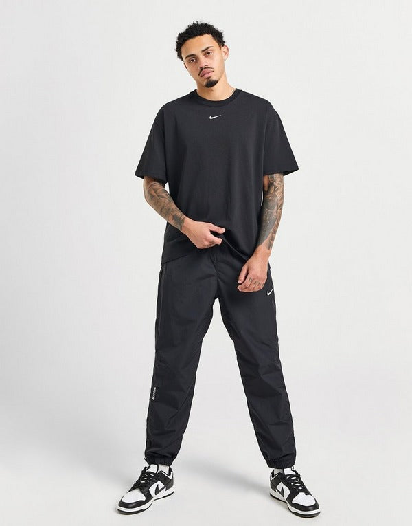 Nike Pantalon de jogging x NOCTA Homme