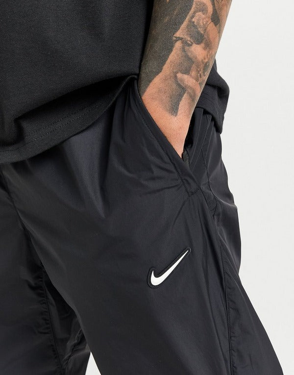 Nike Pantalon de jogging x NOCTA Homme