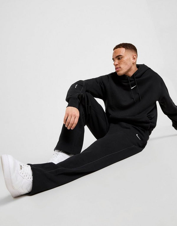 Nike Jogging à ourlets ouverts x NOCTA