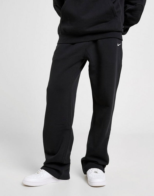 Nike Jogging à ourlets ouverts x NOCTA