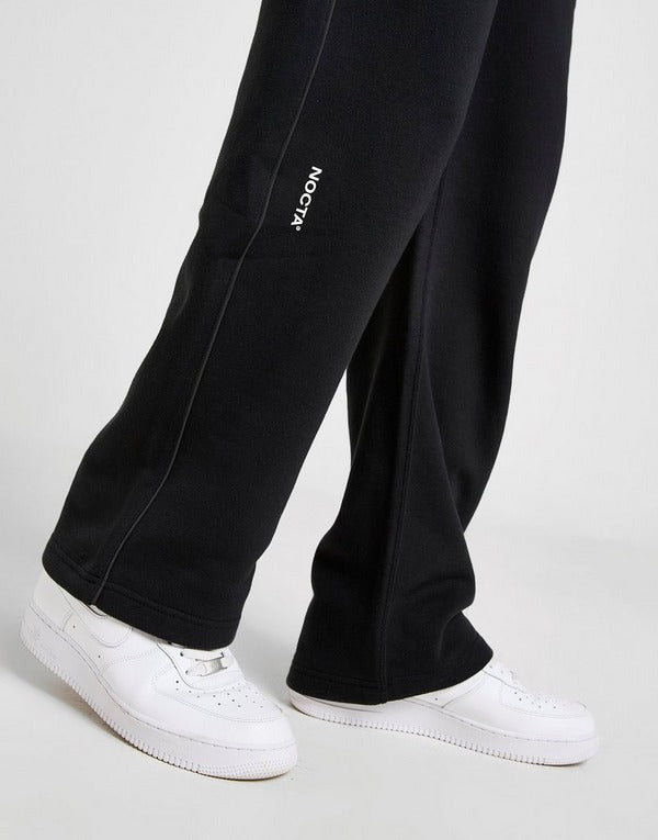 Nike Jogging à ourlets ouverts x NOCTA
