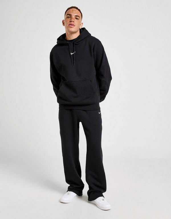 Nike Jogging à ourlets ouverts x NOCTA