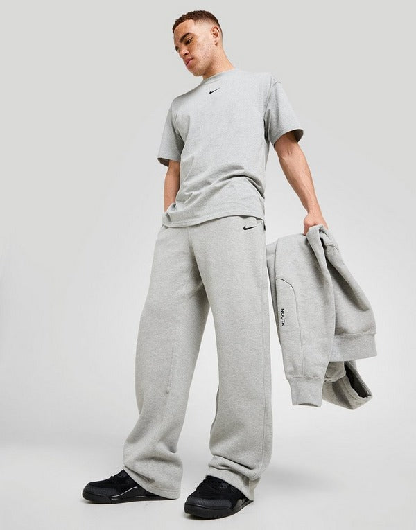 Nike Jogging à ourlets ouverts x NOCTA
