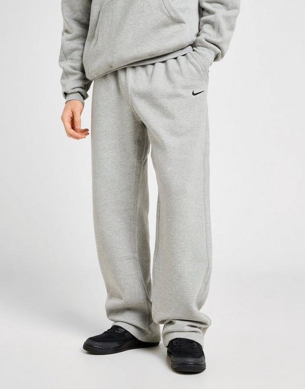Nike Jogging à ourlets ouverts x NOCTA
