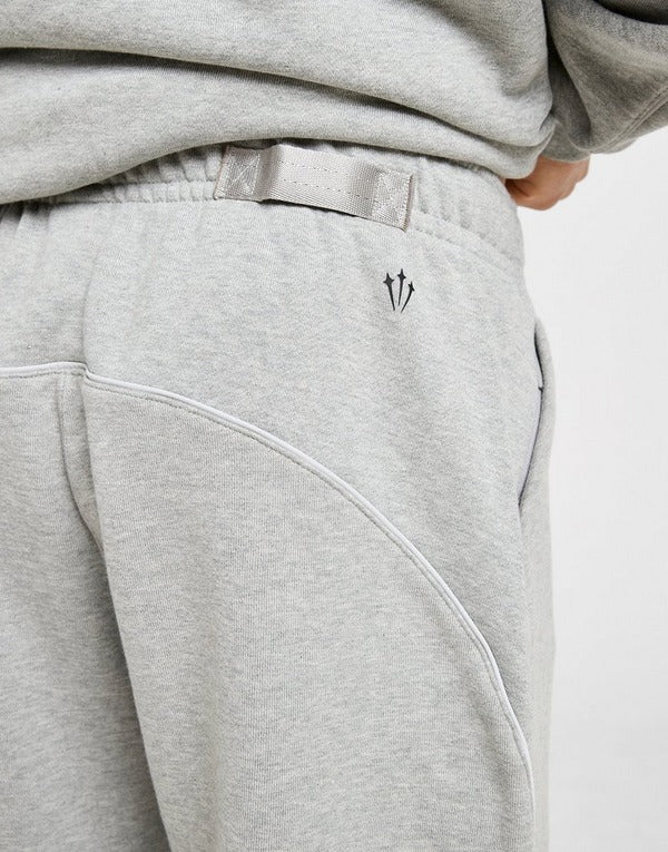 Nike Jogging à ourlets ouverts x NOCTA