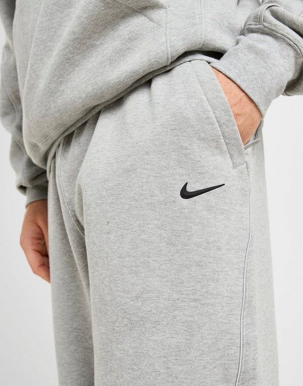 Nike Jogging à ourlets ouverts x NOCTA
