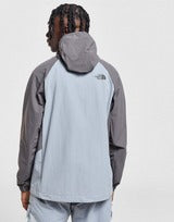The North Face Veste Zippée Trishull Homme
