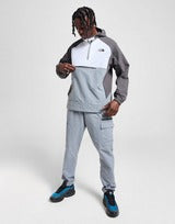The North Face Veste Zippée Trishull Homme