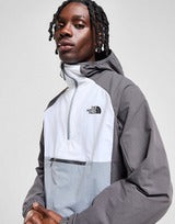 The North Face Veste Zippée Trishull Homme