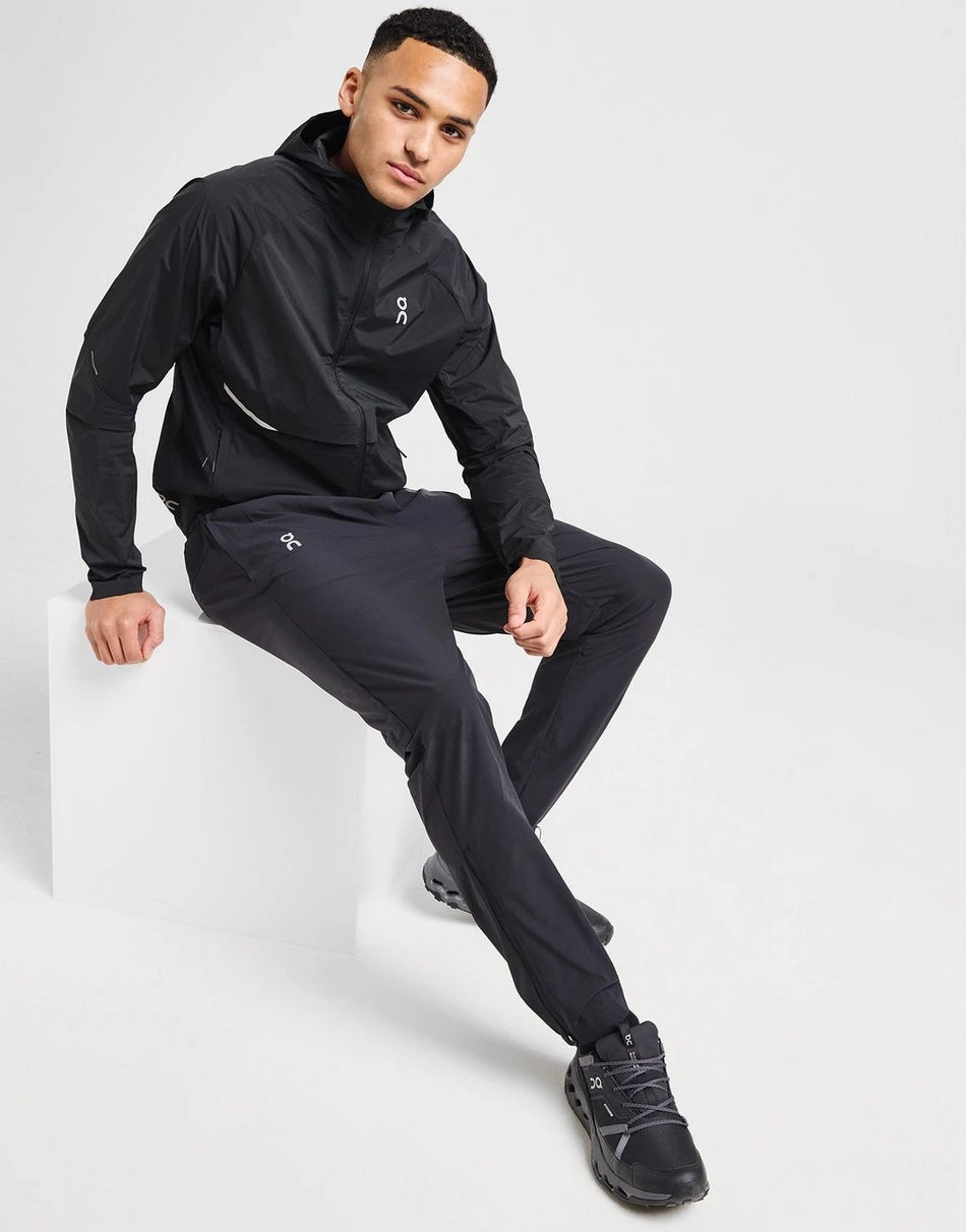 On Running Pantalon de survêtement Core Homme
