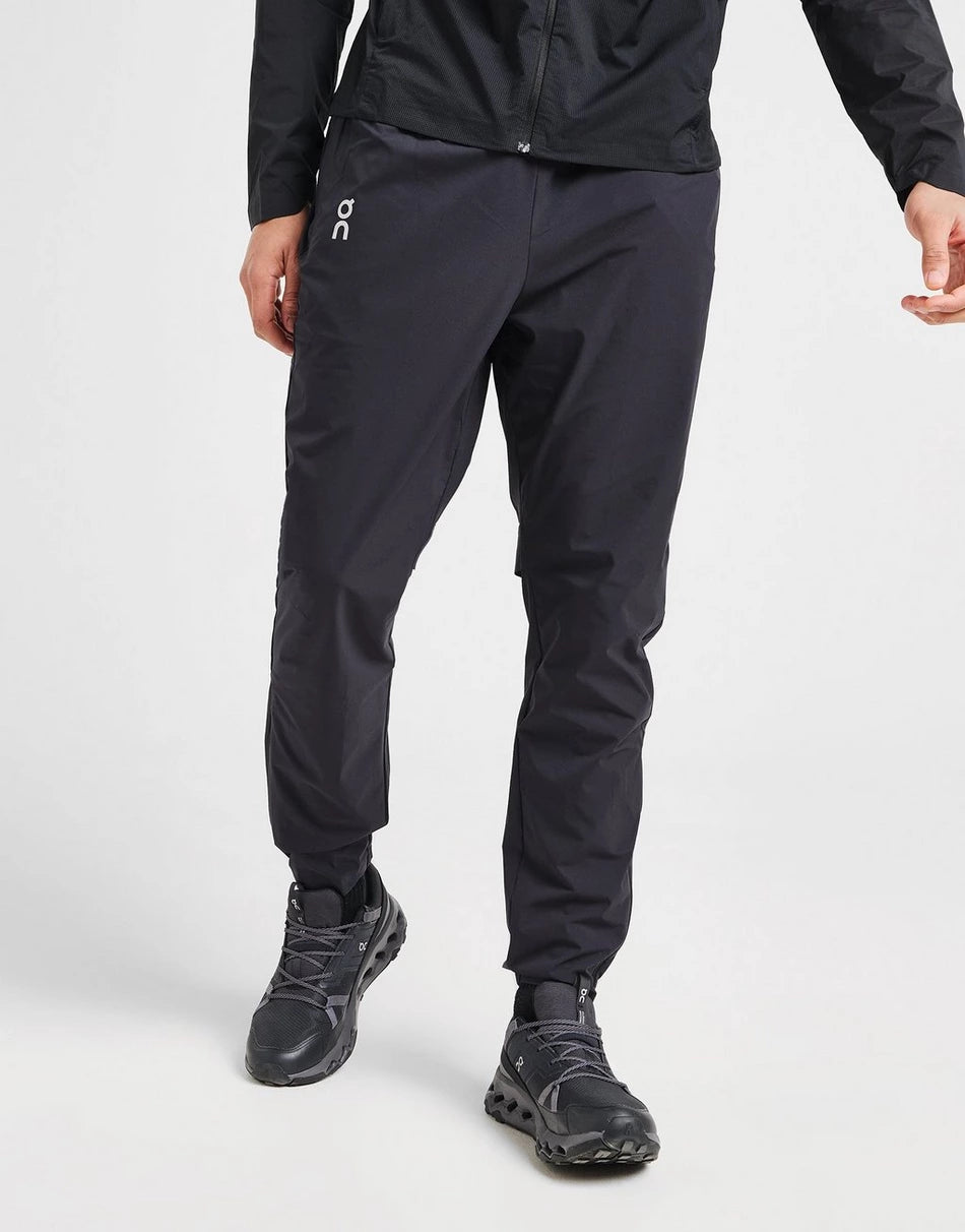 On Running Pantalon de survêtement Core Homme