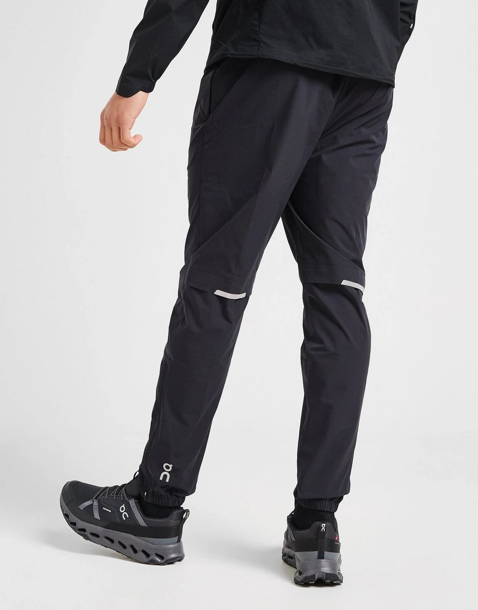 On Running Pantalon de survêtement Core Homme