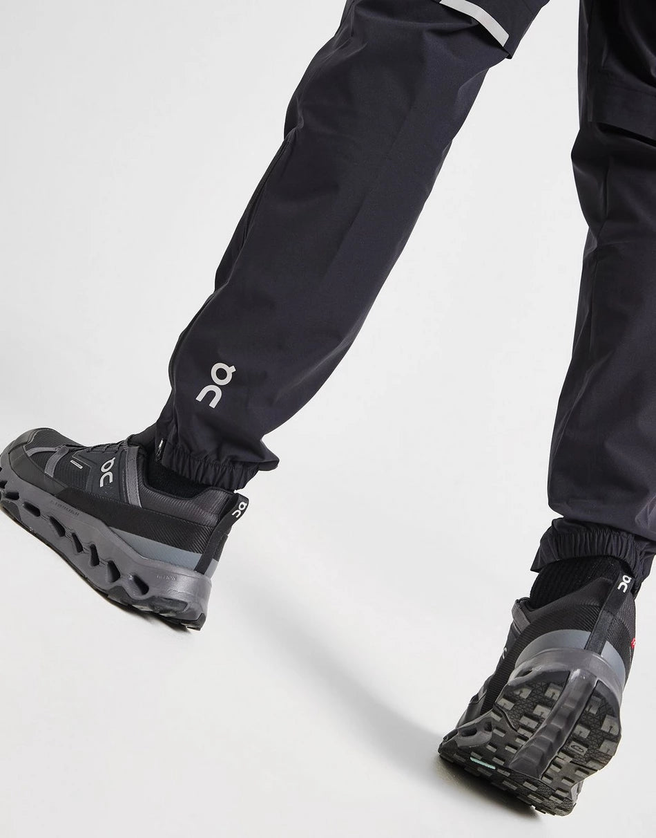 On Running Pantalon de survêtement Core Homme
