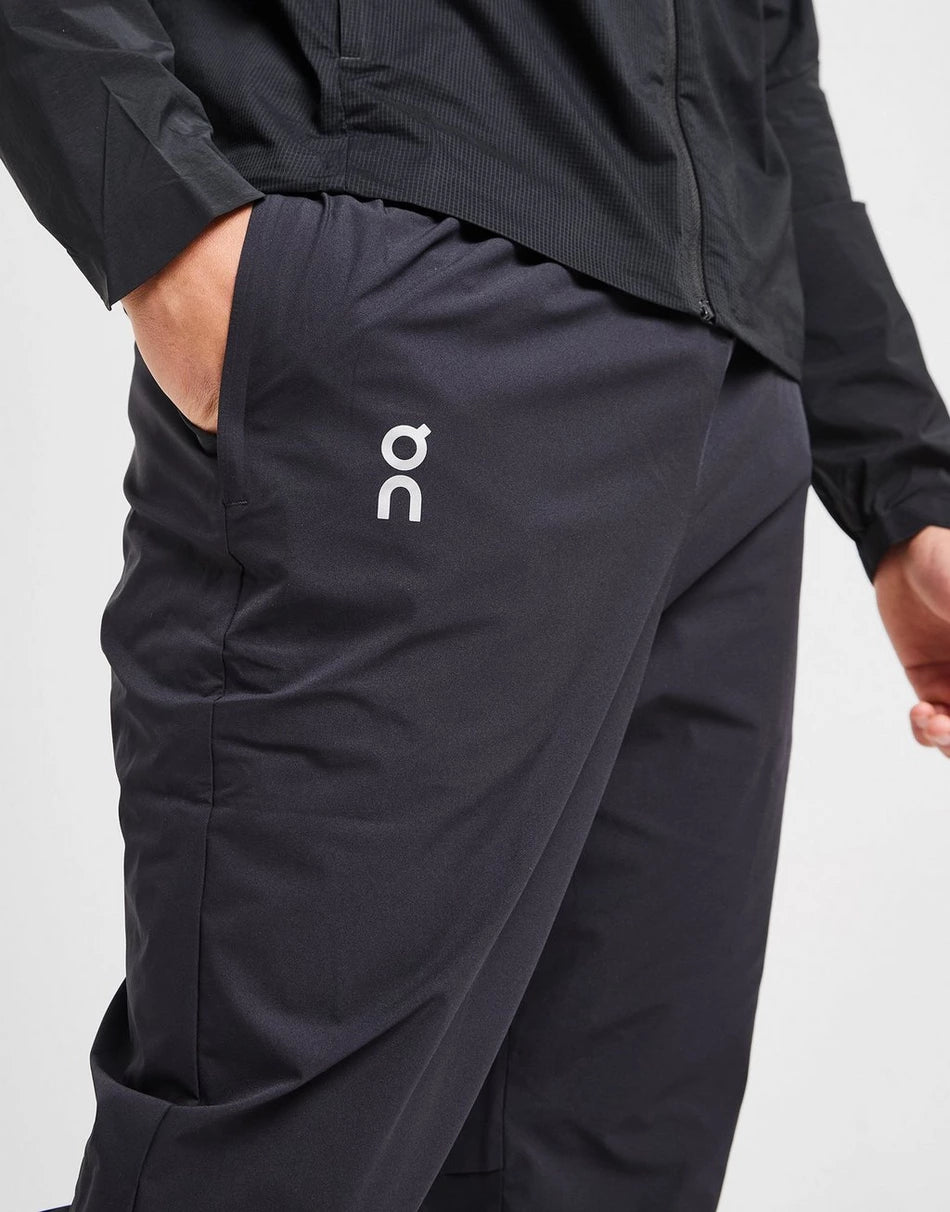 On Running Pantalon de survêtement Core Homme