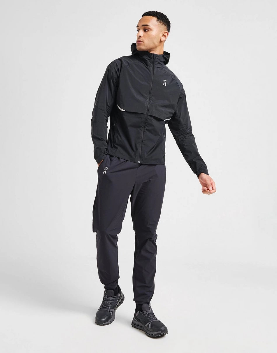 On Running Pantalon de survêtement Core Homme
