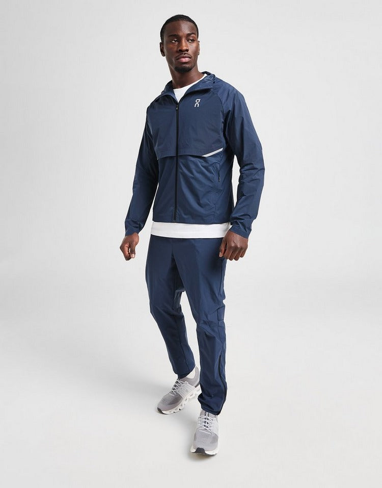 On Running Pantalon de survêtement Core Homme