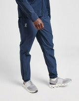 On Running Pantalon de survêtement Core Homme