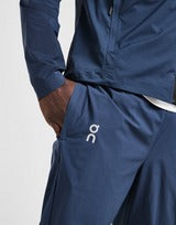 On Running Pantalon de survêtement Core Homme