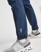 On Running Pantalon de survêtement Core Homme