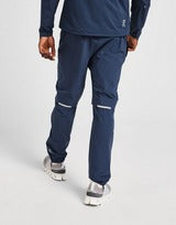 On Running Pantalon de survêtement Core Homme