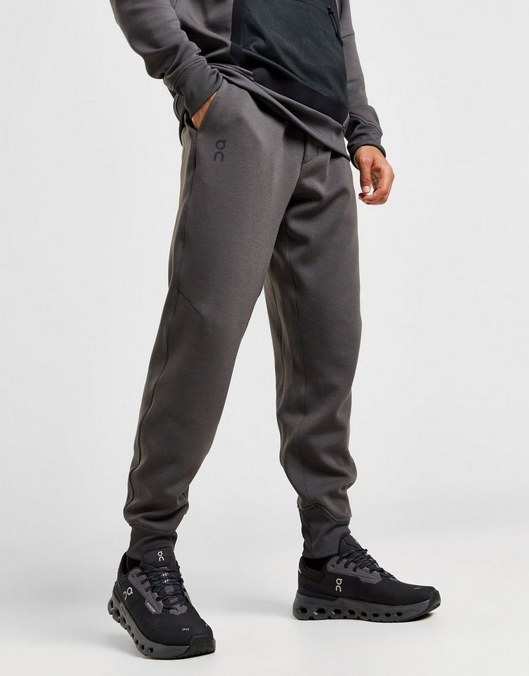 On Running Pantalon de joggingTech Homme