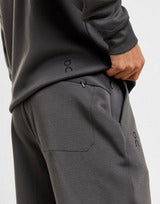 On Running Pantalon de joggingTech Homme
