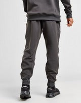 On Running Pantalon de joggingTech Homme
