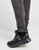On Running Pantalon de joggingTech Homme