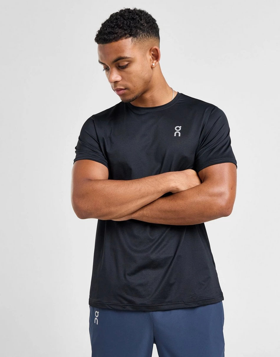 On Running T-shirt Core