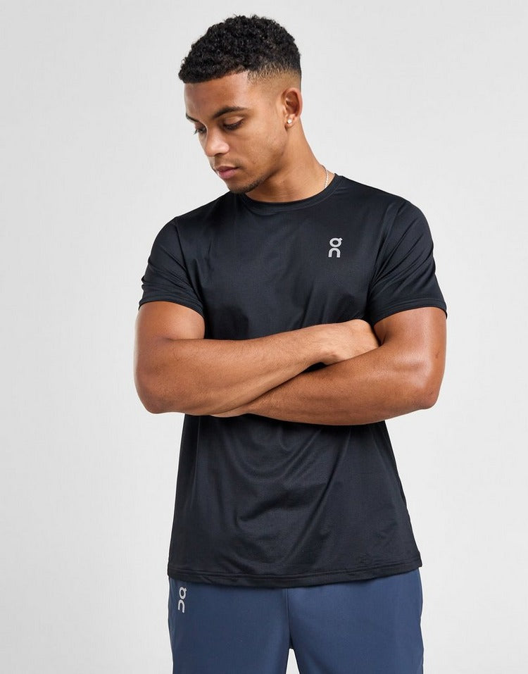 On Running T-shirt Core