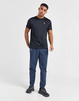 On Running T-shirt Core