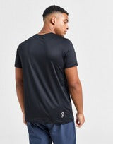 On Running T-shirt Core