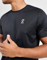 On Running T-shirt Core