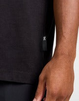 On Running T-shirt Club Homme