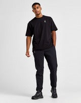 On Running T-shirt Club Homme