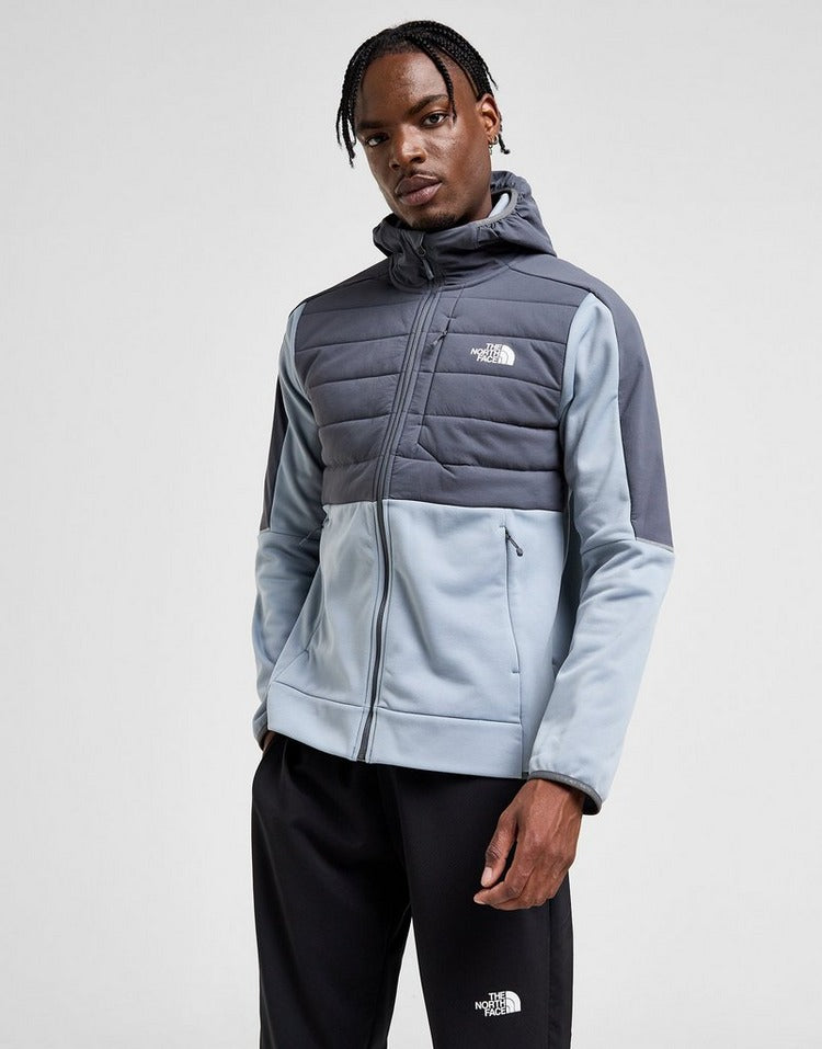 The North Face Veste Mittellegi Homme