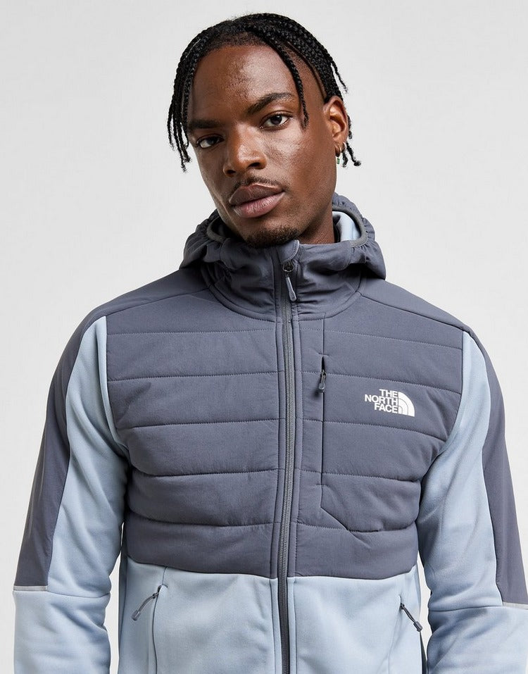 The North Face Veste Mittellegi Homme