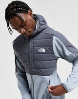 The North Face Veste Mittellegi Homme