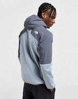 The North Face Veste Mittellegi Homme