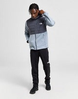 The North Face Veste Mittellegi Homme